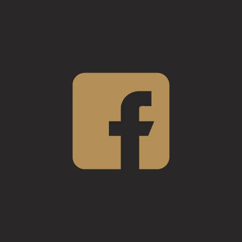 social links
